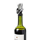 Alternate image 1 for OXO Good Grips&reg; Wine Stopper and Pourer Combination
