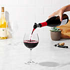 Alternate image 3 for OXO Good Grips&reg; Wine Stopper and Pourer Combination