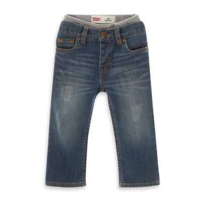 Levi's subsidiaries best sale