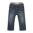Alternate image 0 for Levi&#39;s&reg; Size 24M Murphy Denim Pull-On Jean