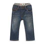 Levi&#39;s&reg; Size 12M Murphy Denim Pull-On Jean