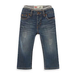 Levi's® Size 18M Murphy Denim Pull-On Jean