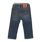 Alternate image 1 for Levi&#39;s&reg; Size 24M Murphy Denim Pull-On Jean