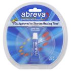Alternate image 0 for Abreva&reg; Cold Sore Treatment .07 oz Tube