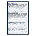 Alternate image 1 for Advil&reg; 24-Count 200 mg Pain Reliever/Fever Reducer Tablets