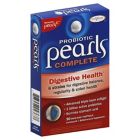 Alternate image 0 for Acidophilus 30-Count Pearls IC Dietary Supplement