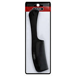 Ace® Detangle Comb in Black