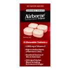 Alternate image 1 for Airborne 32-Count Chewable Tablets in Berry