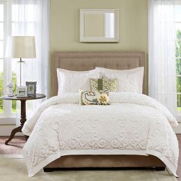 Harbor House Bed Bath And Beyond Canada