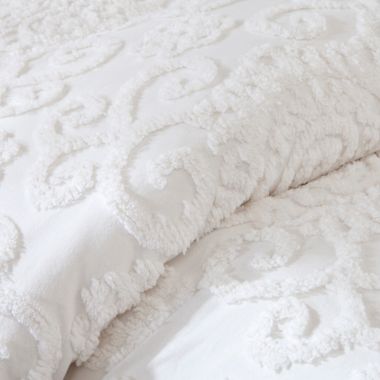 Harbor House® Suzanna Comforter Set | Bed Bath & Beyond