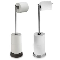 Toilet Paper Holders Bed Bath Beyond