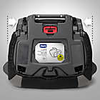 Alternate image 5 for Chicco GoFit&reg; Backless Booster Seat in Shark