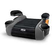 Chicco GoFit&reg; Backless Booster Seat