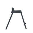 Alternate image 3 for Chicco&reg; Stack&reg; 1-2-3 Highchair in Grey