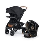 Alternate image 0 for Chicco&reg; Bravo&reg; Primo Trio Travel System in Springhill