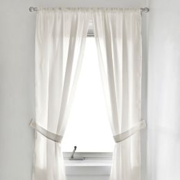 Powder Blue Curtains Bed Bath Beyond