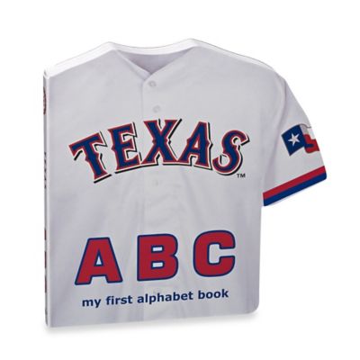 children's texas rangers shirts