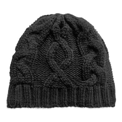 skull cap for men online