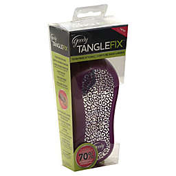 Goody Tangle Fix Brush in Pink