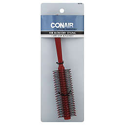 Conair® Styling Essentials™ Hi-Style Full Round Brush