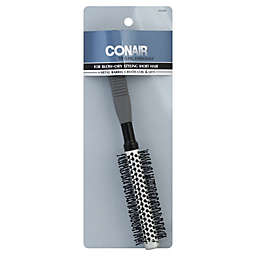 Conair® Styling Essentials™ Hi-Style Hot Curling Brush