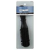 Conair&reg; Slim Boar Brush