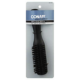 Conair® Slim Boar Brush