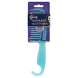 Goody® Ouchless Shower Comb