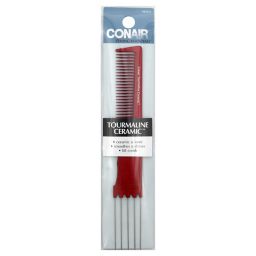 Conair Product Type Hair Comb Bed Bath Beyond