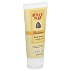 Alternate image 0 for Burt's Bees&reg; Radiance 6 oz. Body Lotion