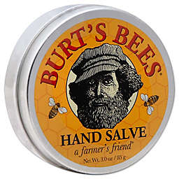 Burt's Bees® 3 oz. Hand Salve