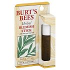 Alternate image 0 for Burt's Bees&reg; 0.26 oz. Herbal Blemish Stick