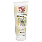 Alternate image 0 for Burt&#39;s Bees&reg; 6 oz. Soap Bark & Chamomile Deep Cleansing Cream