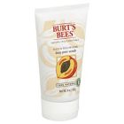 Alternate image 0 for Burt's Bees&reg; 4 oz. Peach & Willow Bark Deep Pore Scrub