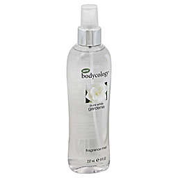 Bodycology® 8 oz. Pure White Gardenia Fragrance Mist