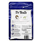 Alternate image 1 for Dr. Teal&#39;s Therapeutic Solutions 48 oz. Epsom Salt Relax Soaking Solution in Eucalyptus Spearmint