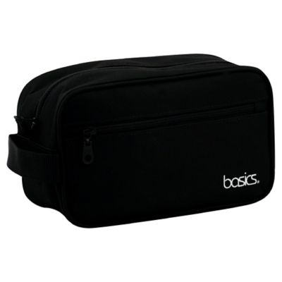 men's cosmetic bag