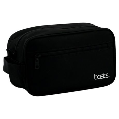 bed bath and beyond mens toiletry bag