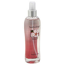 Bodycology® 8 oz. Exotic Cherry Blossom Fragrance Mist