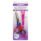 Alternate image 0 for Conair Barber Shears with Blade Cover