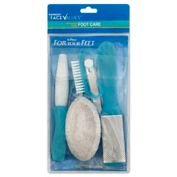 Harmon&reg; Face Values&reg; For Your Feet Kit