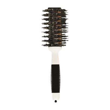 J&amp;D Beauty Krypton Large Vent Brush. View a larger version of this product image.
