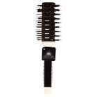 Alternate image 1 for J&amp;D Beauty Krypton Large Vent Brush