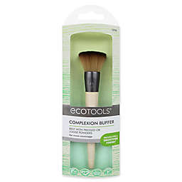 EcoTools&reg; Custom Coverage Buffing Brush