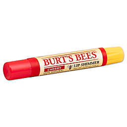 Burt's Bees® 0.09 oz. Cherry Lip Shimmer