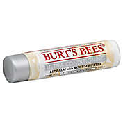 Burt&#39;s Bees&reg; Ultra Conditioning 0.15 oz. Lip Balm