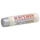 Alternate image 0 for Burt's Bees&reg; Ultra Conditioning 0.15 oz. Lip Balm
