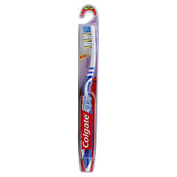Colgate Wave Toothbrush