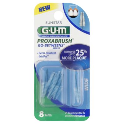 oral b proxabrush
