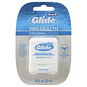 Oral-B Glide Pro-Health 54.7 Yards Original Floss